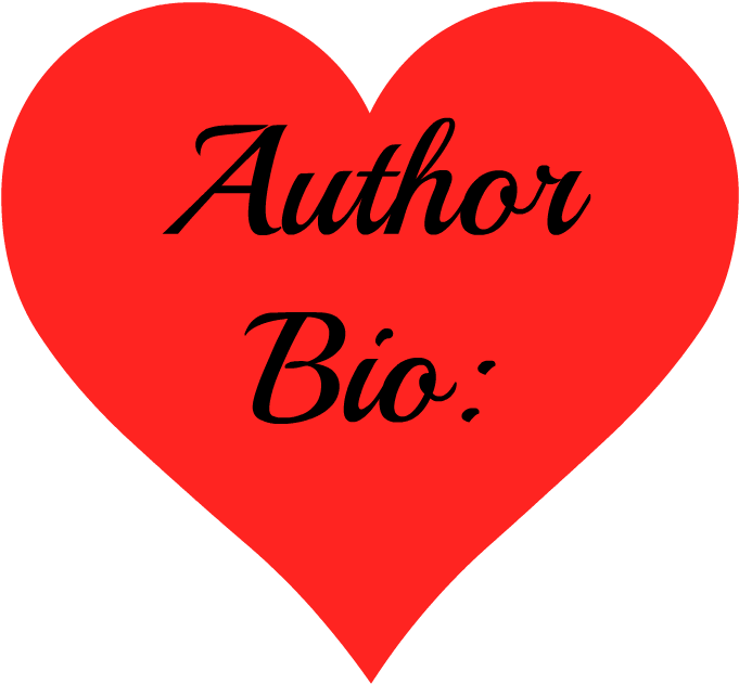 A Resident Of A Tropical Paradise In The South Pacific, (735x728), Png Download