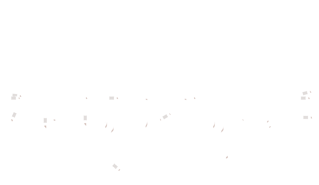 Taped Polaroid Png (1088x622), Png Download