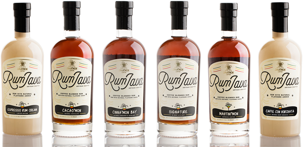 Buy Now (999x485), Png Download