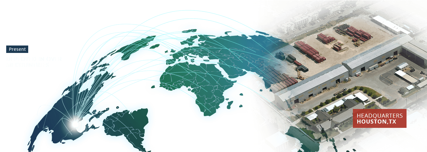 Paul Robishaw Earned A Degree In Petroleum Engineering (1385x490), Png Download