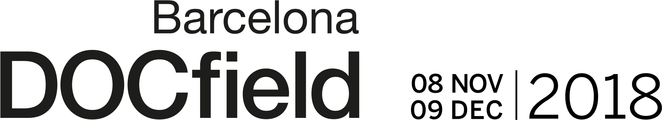 “a Good Picture Is The One That Enters First Through (2206x568), Png Download