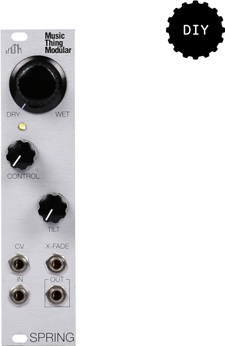 Thonk Png (800x800), Png Download