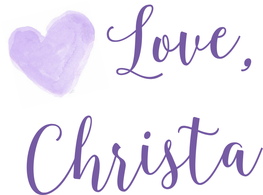 Facebook Comments (908x706), Png Download