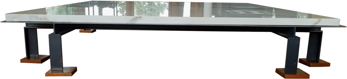 Pile Of Snow Png (1200x1200), Png Download