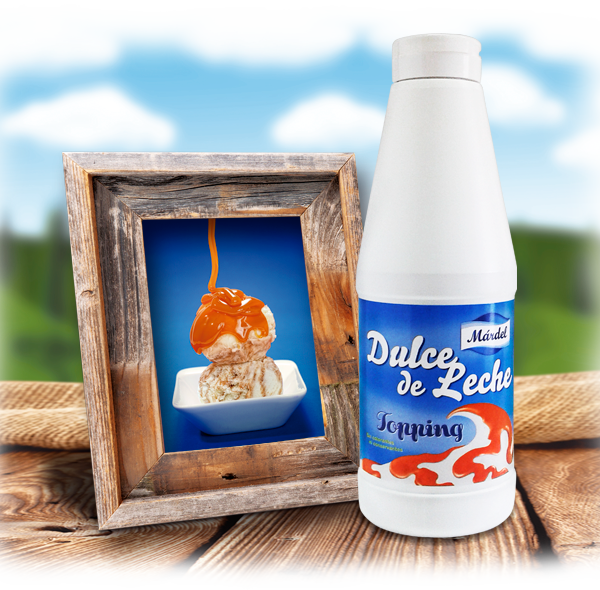 Toppingweb1 (600x590), Png Download