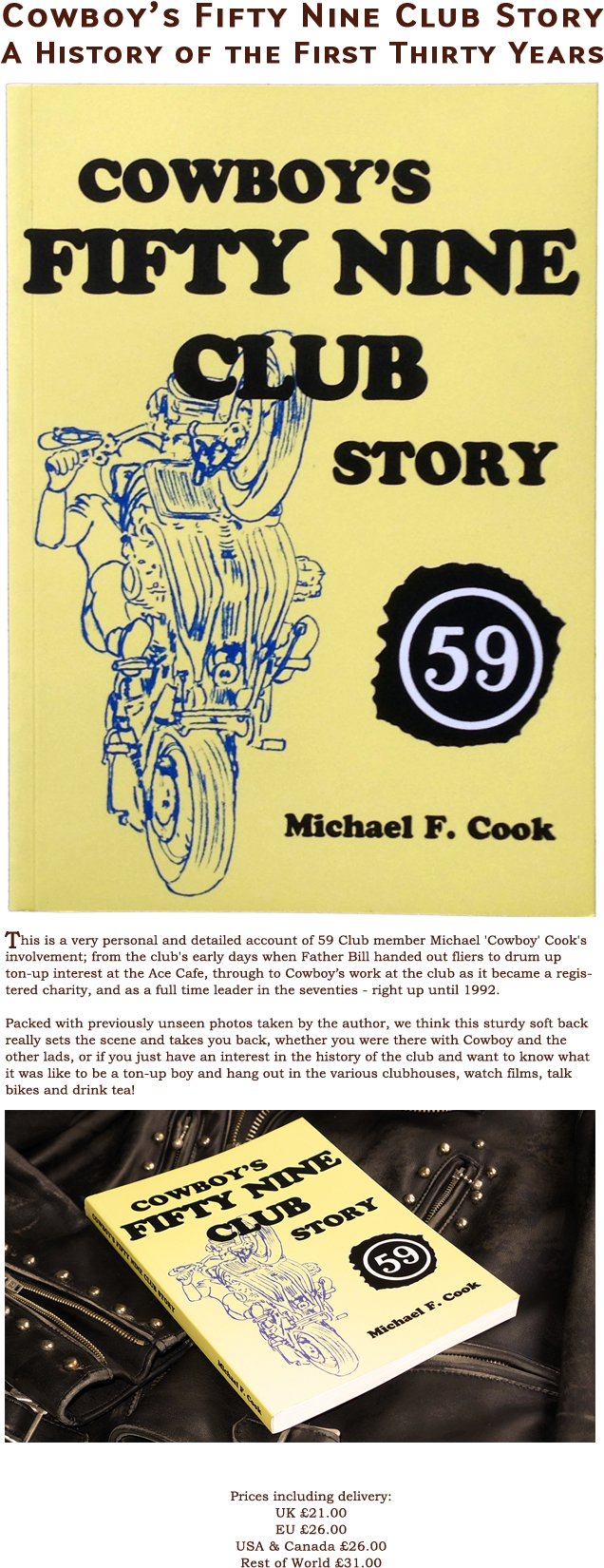 Be Right Back Png (691x1754), Png Download