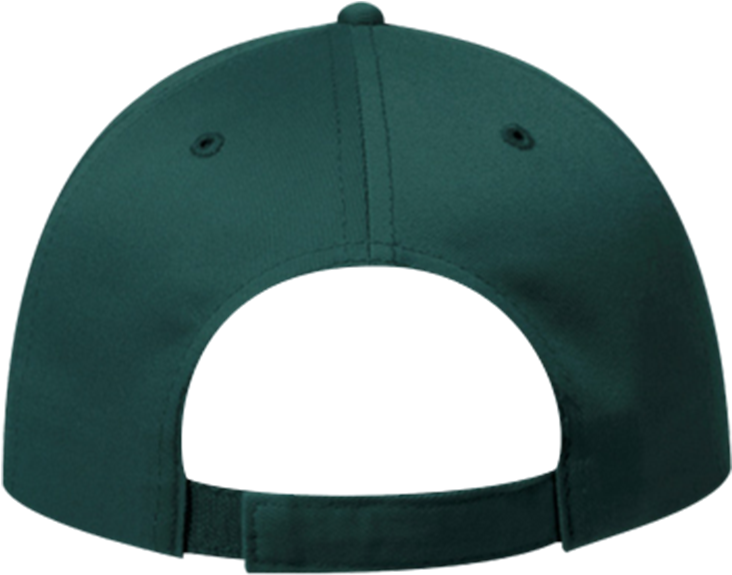 Customprinted Predesigned Hats As Low As $4 (750x750), Png Download