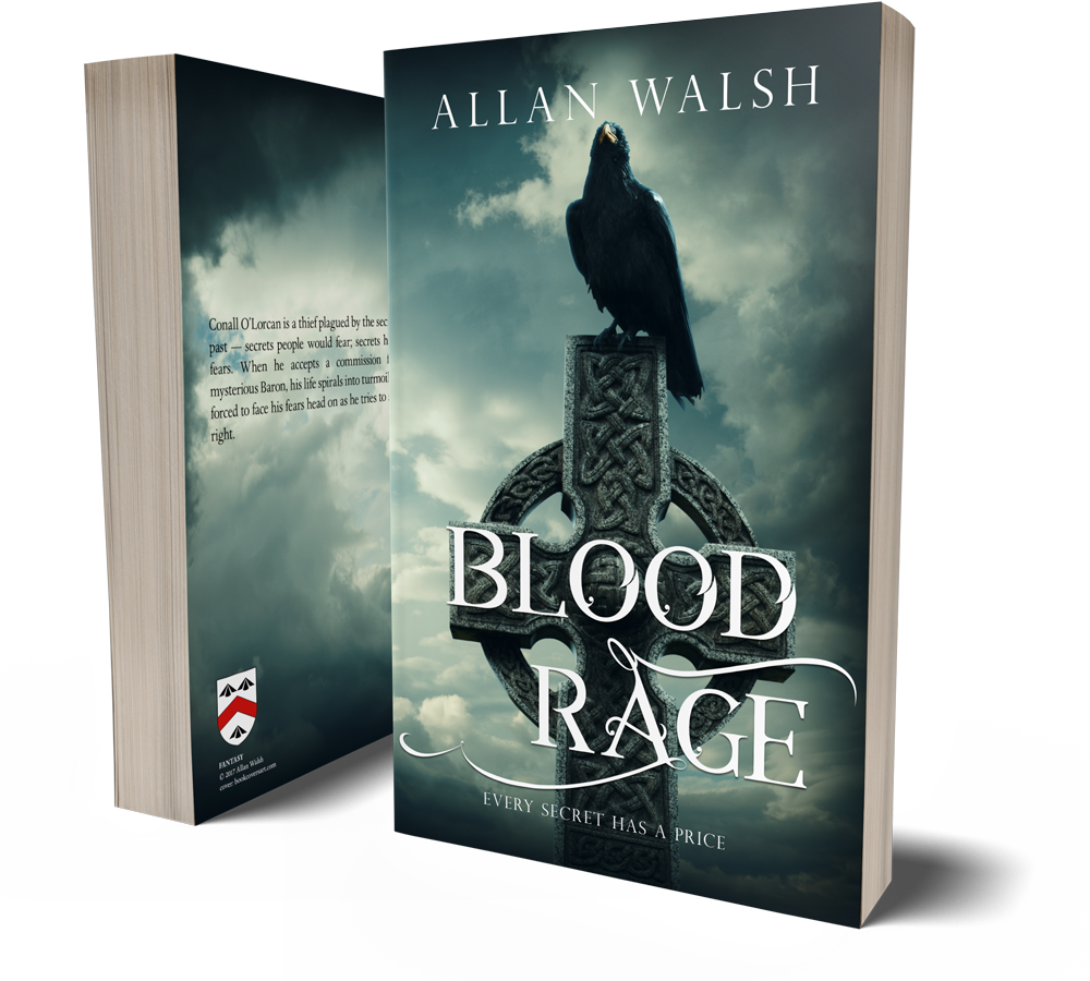 Rage Png (1000x900), Png Download