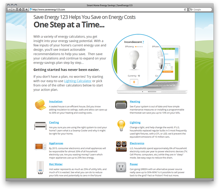 The Project Contains A Wealth Of Information And Tools (720x622), Png Download