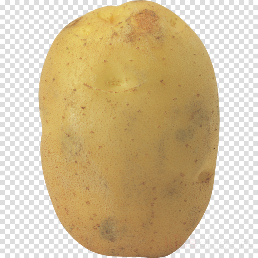 Facebook Heart Png Clipart Computer Icons Clip Art (900x900), Png Download