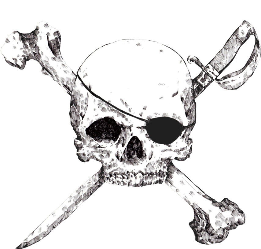 Horchata Png (1000x879), Png Download