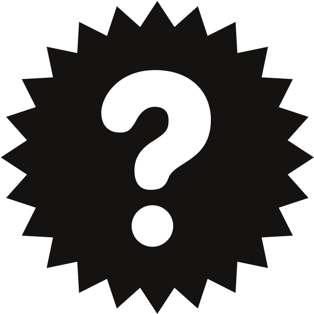 Mystery Item V=1542150860 (800x800), Png Download