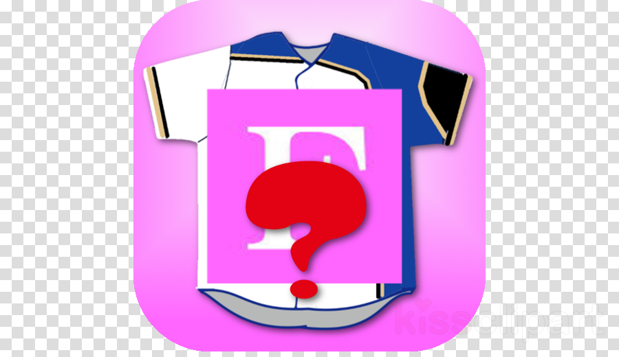 Facebook Heart Png Clipart Computer Icons Clip Art (900x520), Png Download