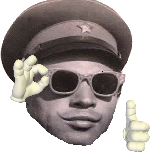 Post (595x528), Png Download