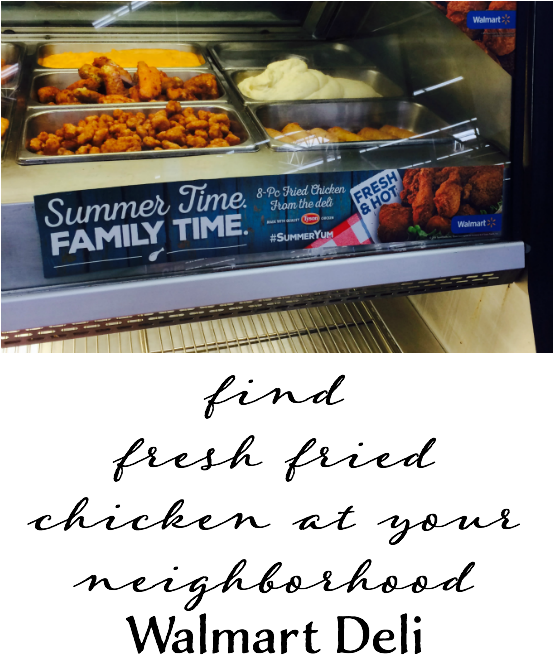 #ad This Easy Potato Salad Recipe Is Perfect For Summer (580x694), Png Download