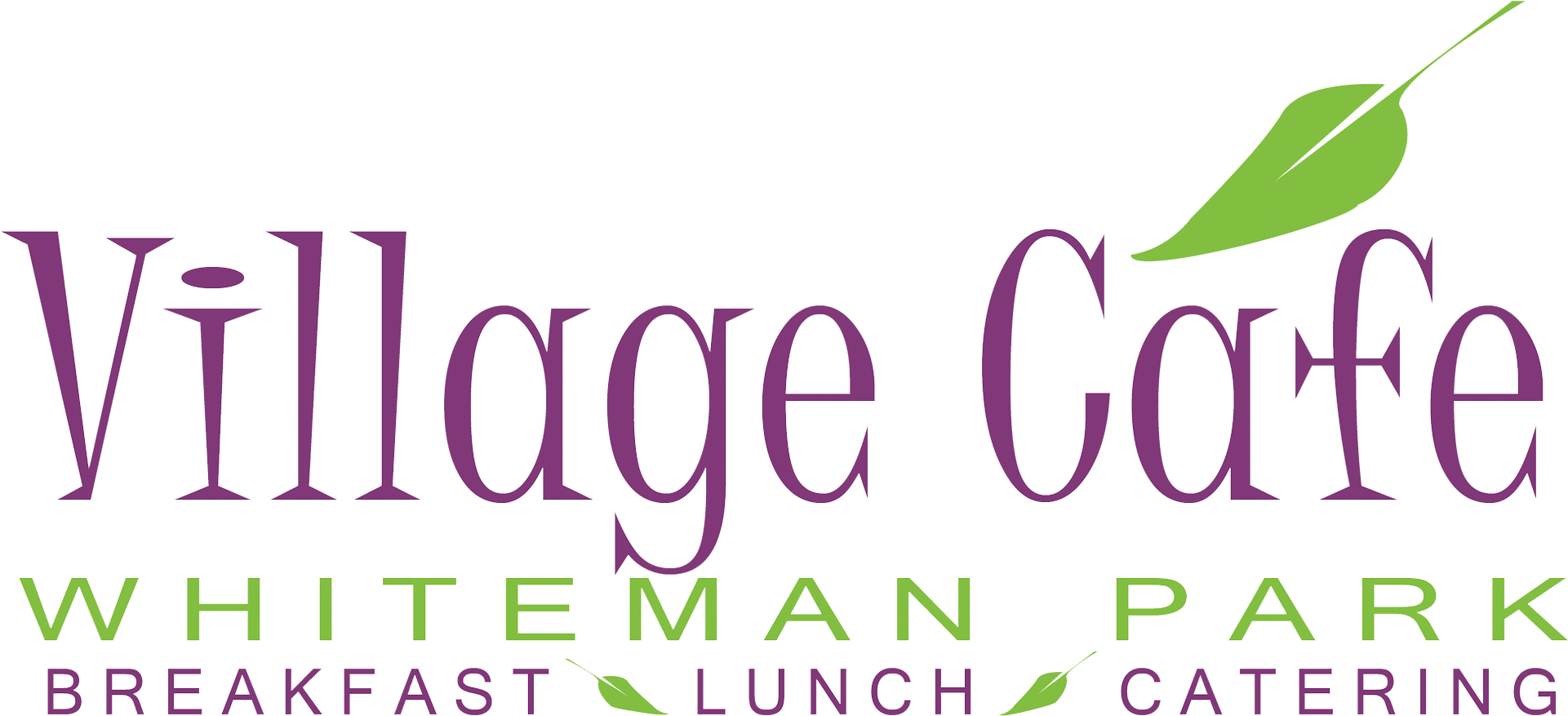 Perth's Biggest Park Exclusive (2000x1000), Png Download