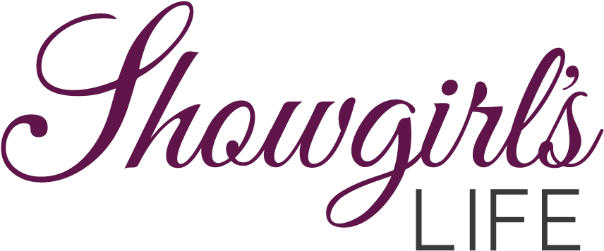 Showgirl's Life (865x360), Png Download