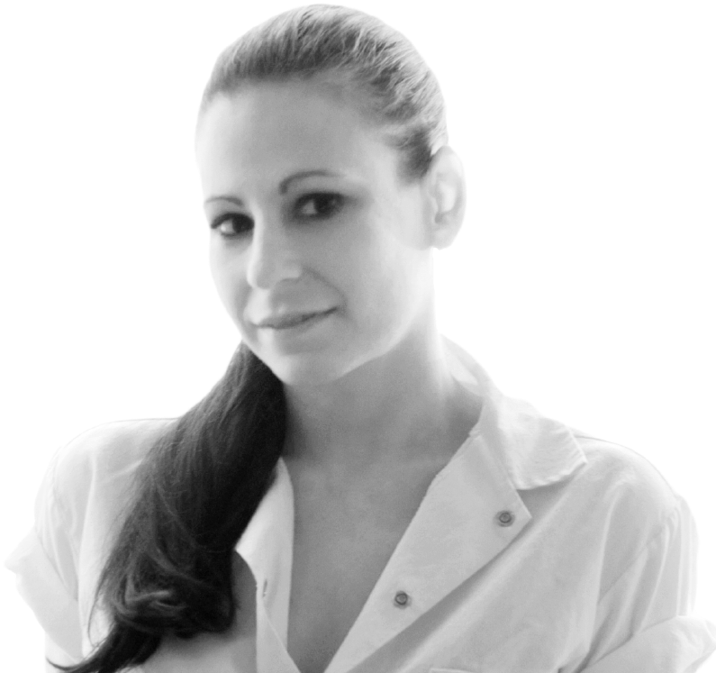 This Is Unlike Any Potato Salad You've Ever Had (855x855), Png Download