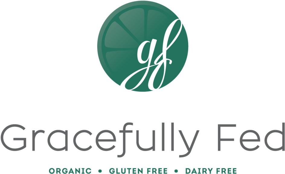 Gracefully Fed Logos Final Cmyk-01 Format=1500w (1000x637), Png Download