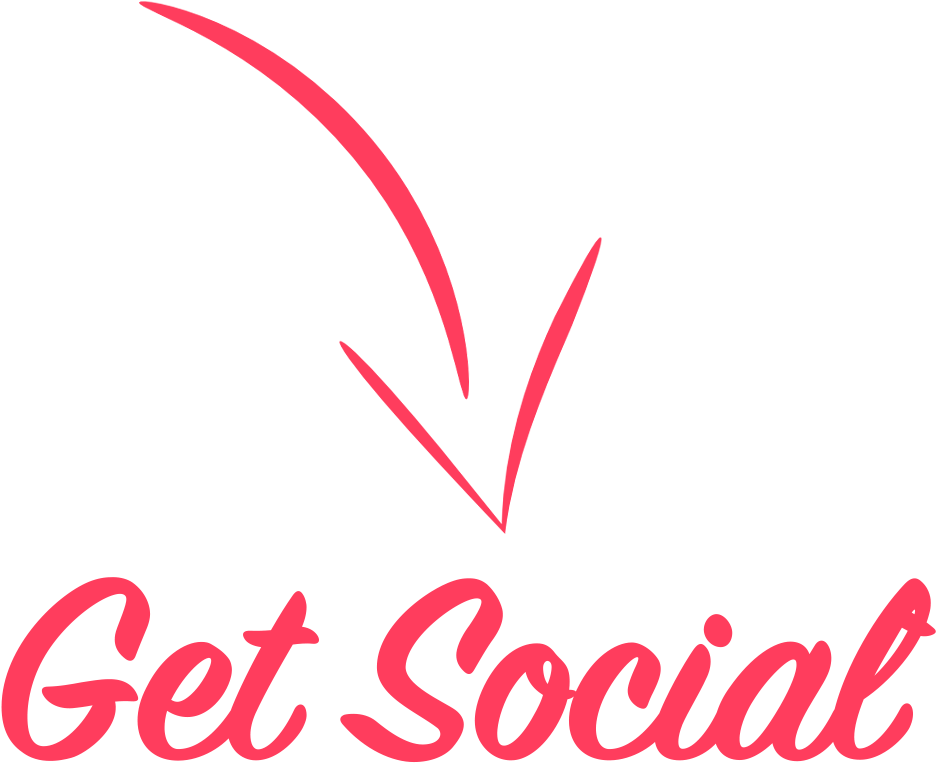 F - A - R - A - H Brushes Put To Use - (1042x1042), Png Download