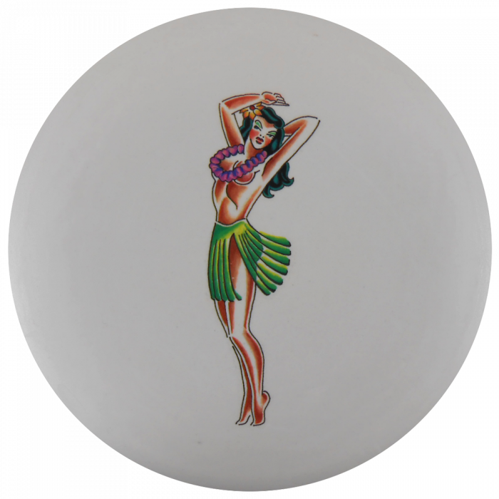 More Views (700x700), Png Download