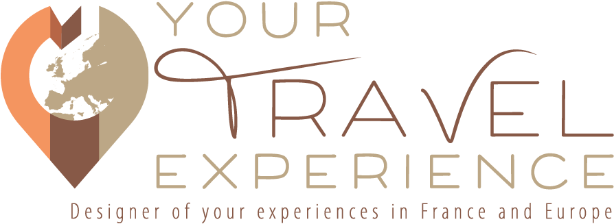 Your Travel Experience (964x400), Png Download