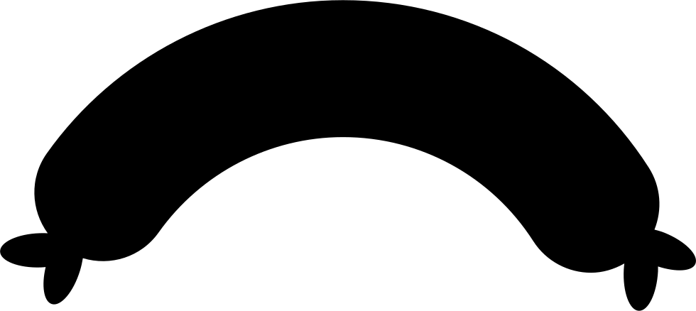 Png File (980x438), Png Download
