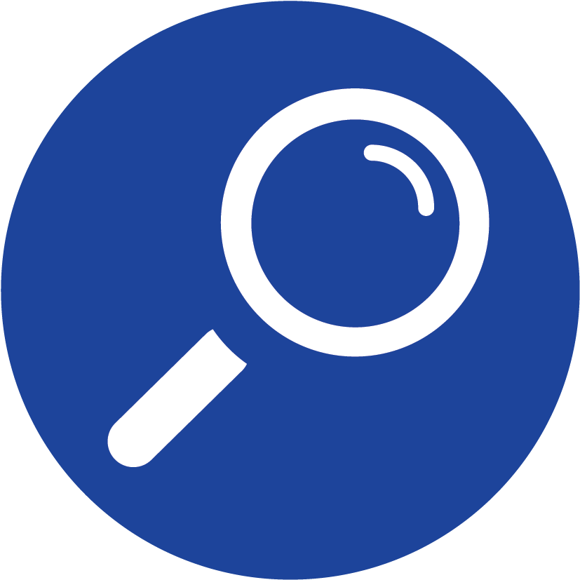 Agents Of Stem (901x901), Png Download