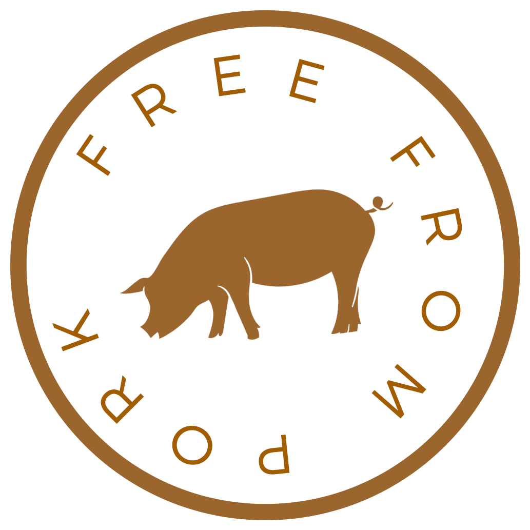 Vbites Plant Based Pork (1181x1181), Png Download