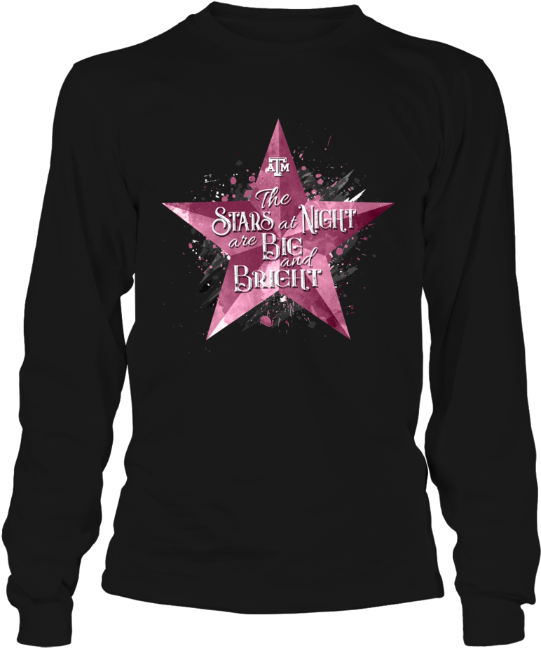 Texas A&m Aggies (1000x1000), Png Download