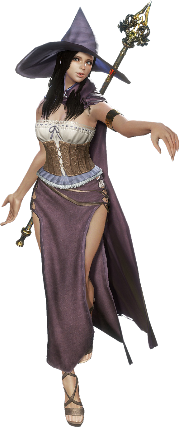 Image36 (575x1368), Png Download