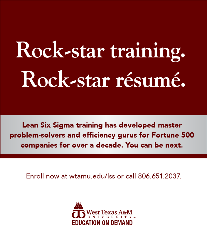 Green Belt Lean Six Sigma Learn How To Streamline Processes (704x792), Png Download