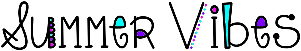 Summer Png Tumblr (1080x338), Png Download