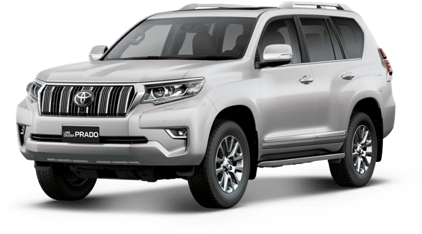 18 Wheeler Png (768x576), Png Download