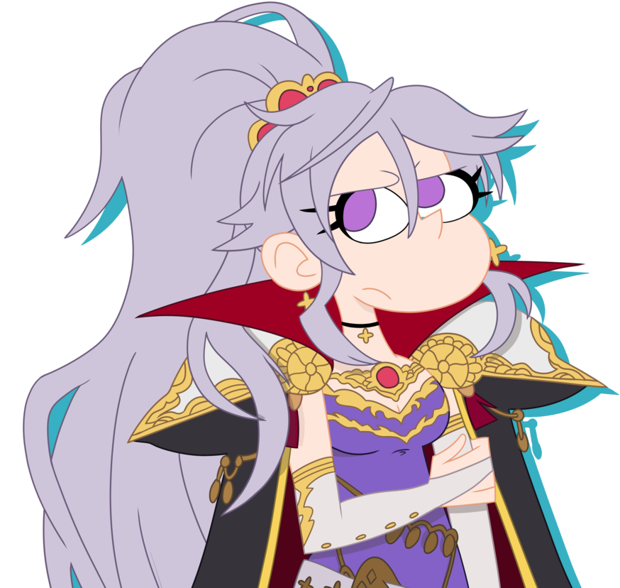 Next In The “recent 5*s” Saga Is Ishtar I Have Never (1280x904), Png Download