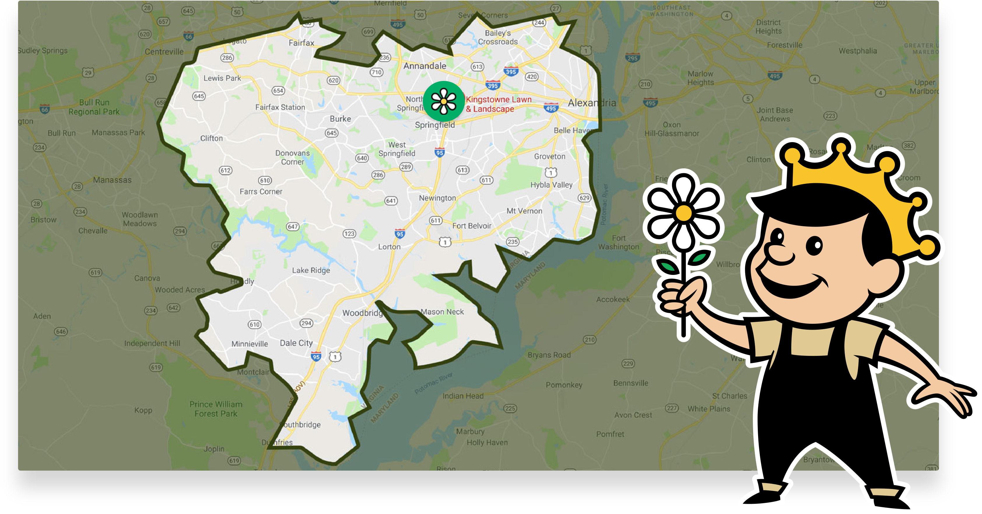 Hello Neighbor (3517x1794), Png Download