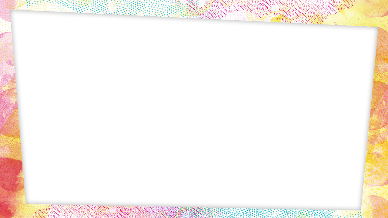 Este Video Fue Creado Con Soy Luna Videomix (1280x720), Png Download