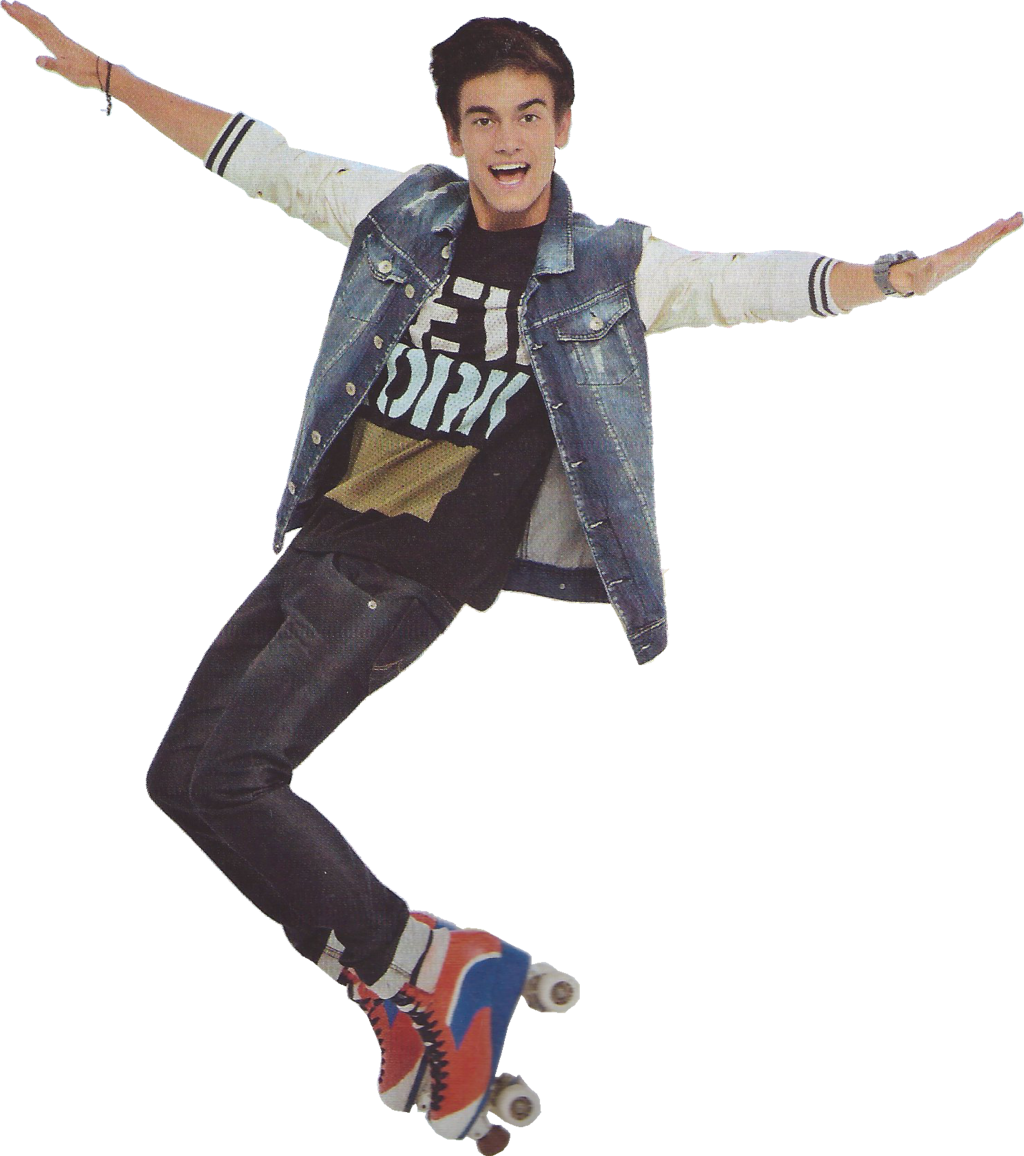 Latestcb=20170917194240 (1024x1156), Png Download