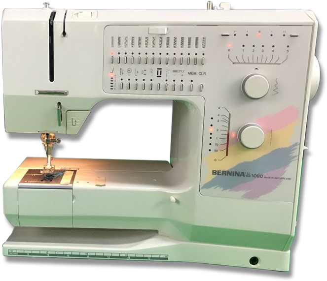 Cpo Bernina (734x630), Png Download