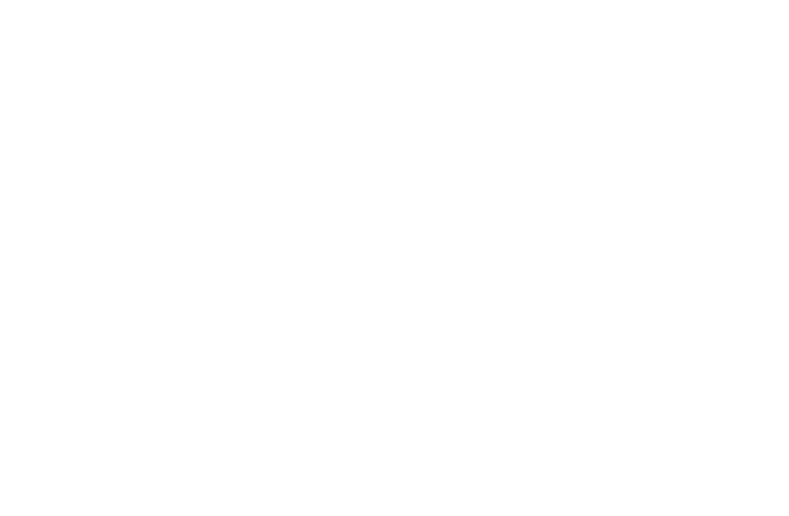 Vehicle-finance Icon (905x907), Png Download