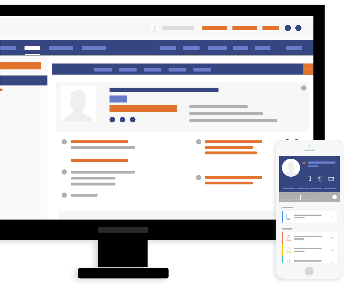 Kronos Finance (1200x950), Png Download