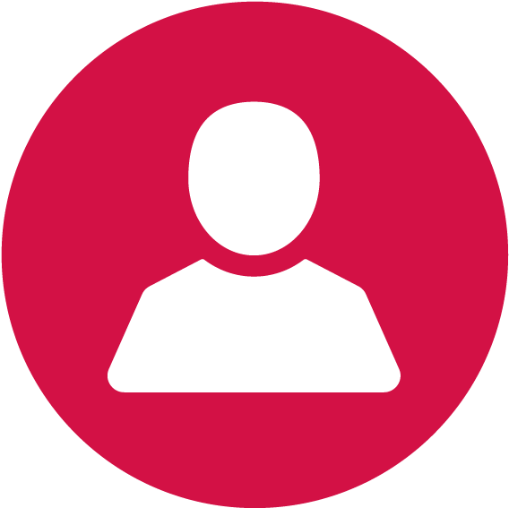 Experience Icon Png (601x600), Png Download