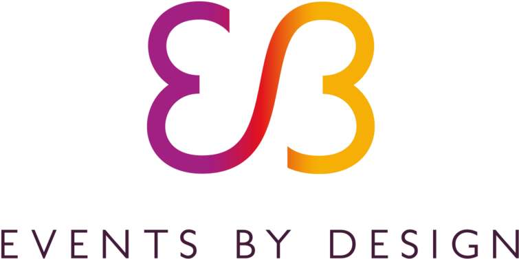 Sgf E3 Logo (1000x999), Png Download