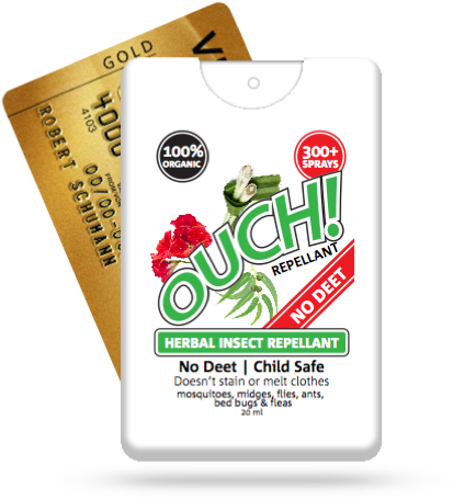 Become A Supplier Today And Reach Your Local Customers (627x585), Png Download