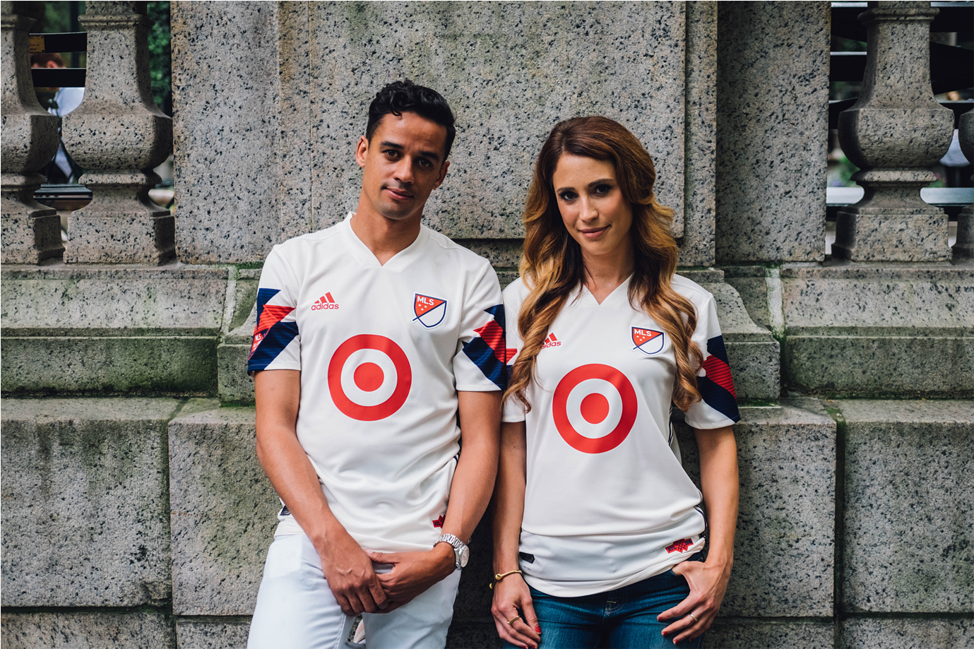 Dress Like An All-star (1604x1170), Png Download