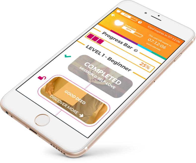 Join Us And Meet People Who Are Changing The World (789x656), Png Download