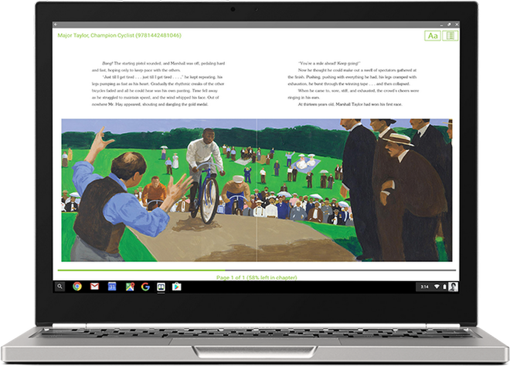 Edu Andro (1000x720), Png Download