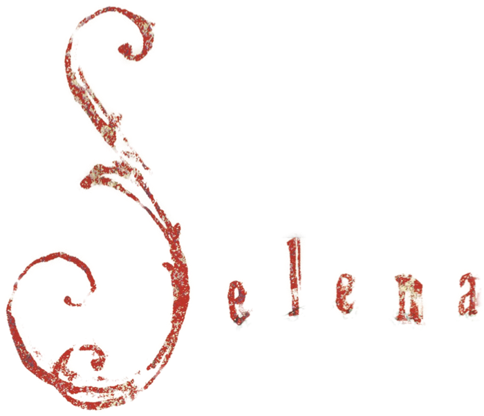 Selenaquintanilla Dreamingofyou Dreaming Of You Freetoe (700x602), Png Download