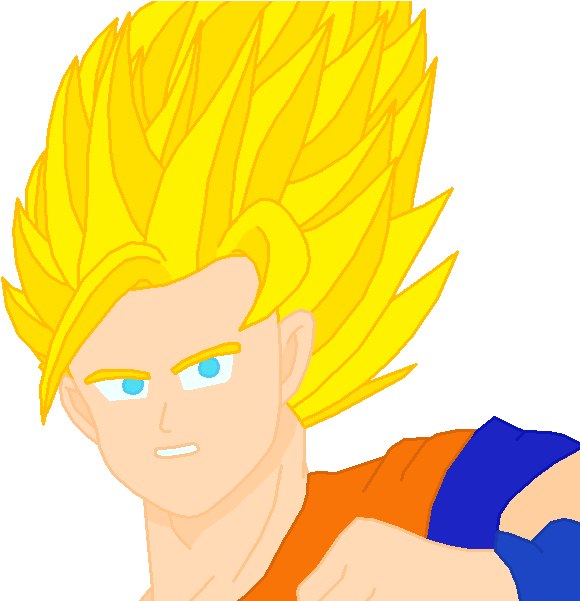 Ouch (600x600), Png Download