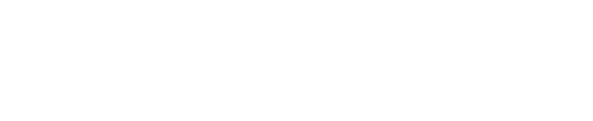 Like, Share, Postdefend Defamation And Social Media (2114x737), Png Download